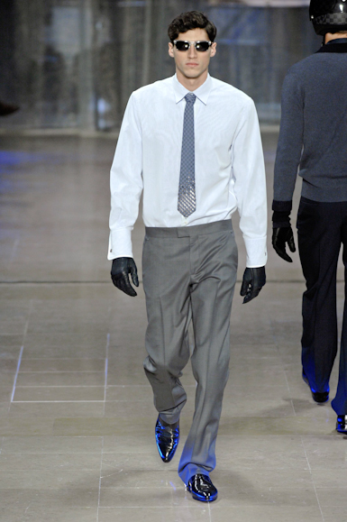desfiles-louisvuitton-parisinverno2008men-141