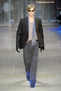 desfiles-louisvuitton-parisinverno2008men-142