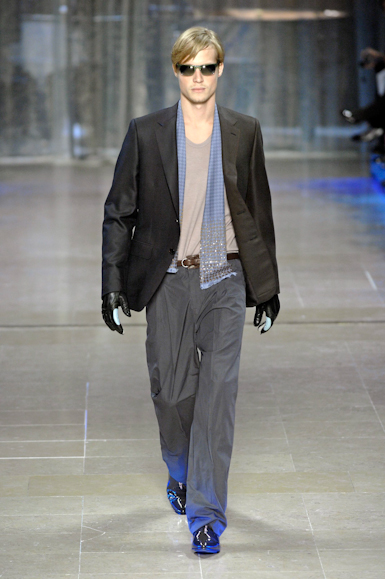 desfiles-louisvuitton-parisinverno2008men-142