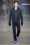 desfiles-louisvuitton-parisinverno2008men-143