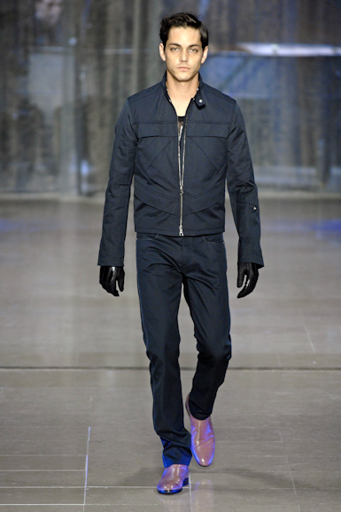 desfiles-louisvuitton-parisinverno2008men-143