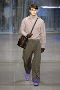 desfiles-louisvuitton-parisinverno2008men-144
