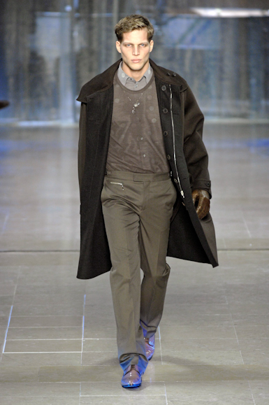 desfiles-louisvuitton-parisinverno2008men-145