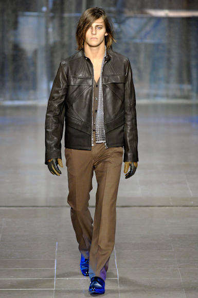 desfiles-louisvuitton-parisinverno2008men-146