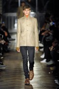 desfiles-rafsimons-parisinverno2008men-100