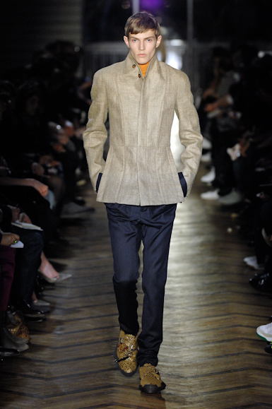 desfiles-rafsimons-parisinverno2008men-101