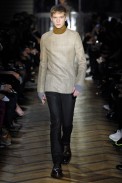 desfiles-rafsimons-parisinverno2008men-102