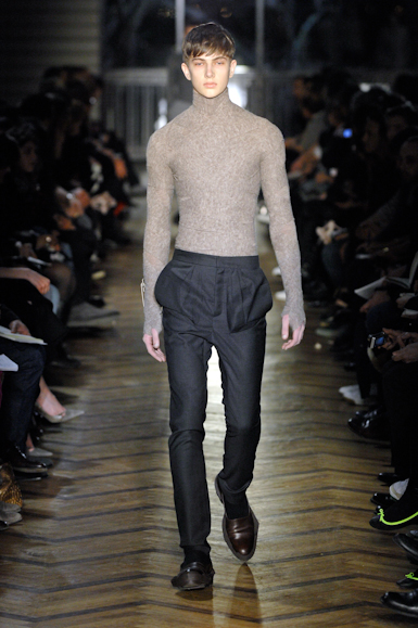 desfiles-rafsimons-parisinverno2008men-103