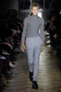 desfiles-rafsimons-parisinverno2008men-104