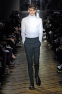 desfiles-rafsimons-parisinverno2008men-105