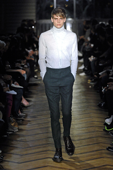 desfiles-rafsimons-parisinverno2008men-105
