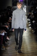 desfiles-rafsimons-parisinverno2008men-106