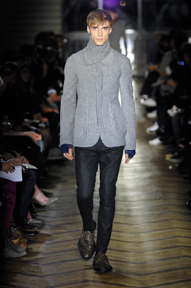 desfiles-rafsimons-parisinverno2008men-106
