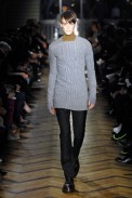 desfiles-rafsimons-parisinverno2008men-107