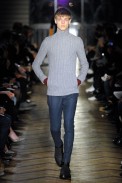 desfiles-rafsimons-parisinverno2008men-108