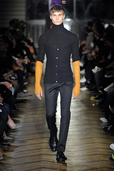 desfiles-rafsimons-parisinverno2008men-109