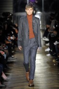 desfiles-rafsimons-parisinverno2008men-110