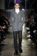 desfiles-rafsimons-parisinverno2008men-111