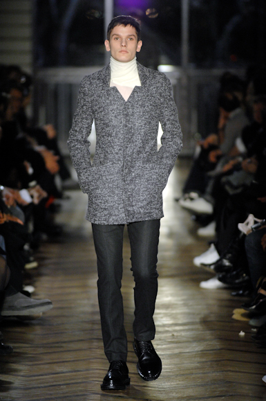 desfiles-rafsimons-parisinverno2008men-111