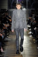 desfiles-rafsimons-parisinverno2008men-112
