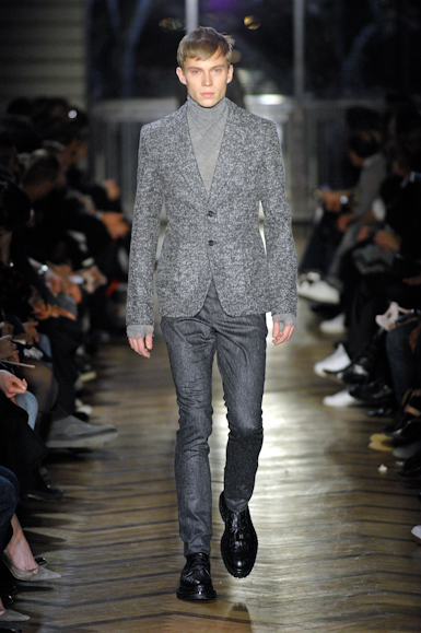 desfiles-rafsimons-parisinverno2008men-112