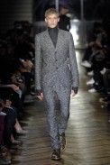 desfiles-rafsimons-parisinverno2008men-113