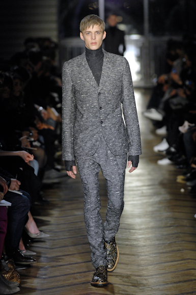 desfiles-rafsimons-parisinverno2008men-113