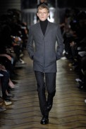desfiles-rafsimons-parisinverno2008men-114