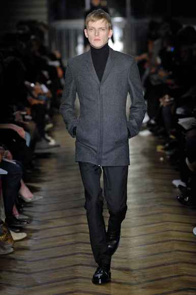 desfiles-rafsimons-parisinverno2008men-114