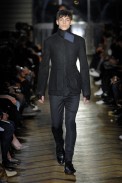 desfiles-rafsimons-parisinverno2008men-115