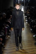 desfiles-rafsimons-parisinverno2008men-116