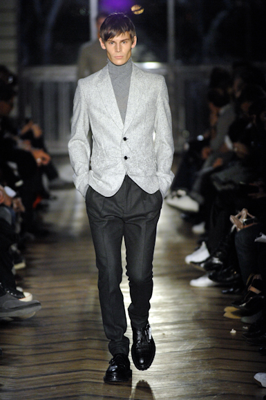 desfiles-rafsimons-parisinverno2008men-117