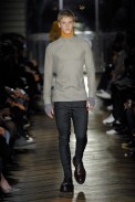 desfiles-rafsimons-parisinverno2008men-118