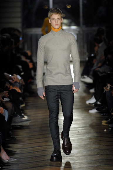desfiles-rafsimons-parisinverno2008men-118