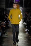 desfiles-rafsimons-parisinverno2008men-119