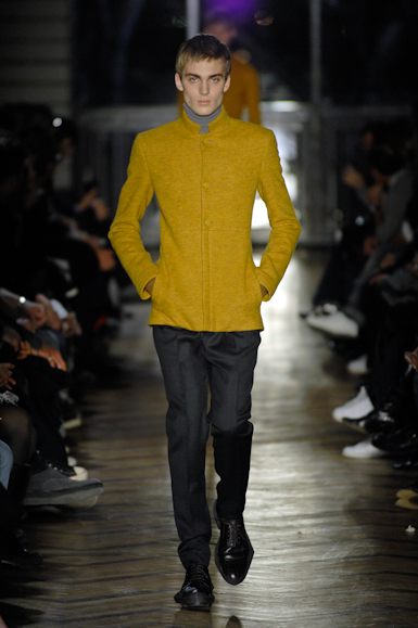 desfiles-rafsimons-parisinverno2008men-119