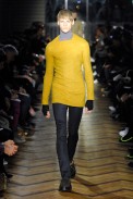 desfiles-rafsimons-parisinverno2008men-120
