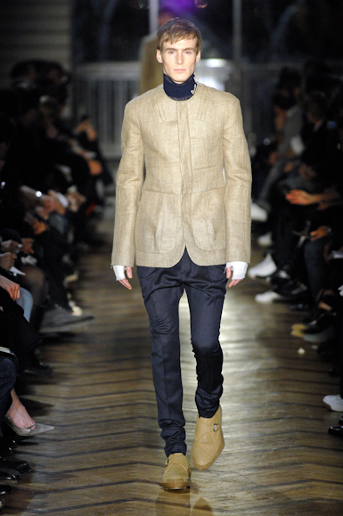 desfiles-rafsimons-parisinverno2008men-121