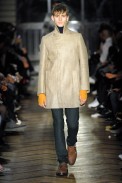 desfiles-rafsimons-parisinverno2008men-122