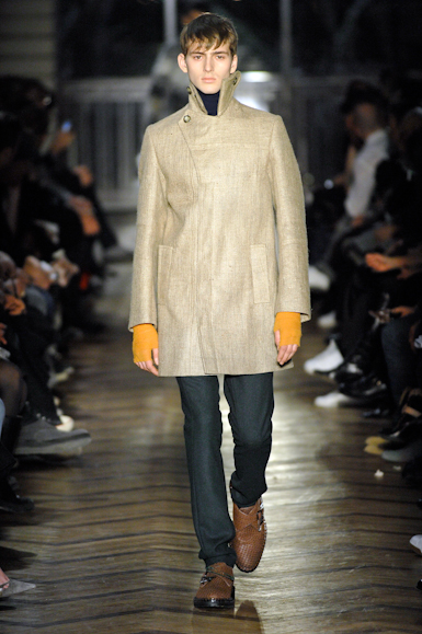 desfiles-rafsimons-parisinverno2008men-122