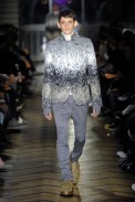 desfiles-rafsimons-parisinverno2008men-123