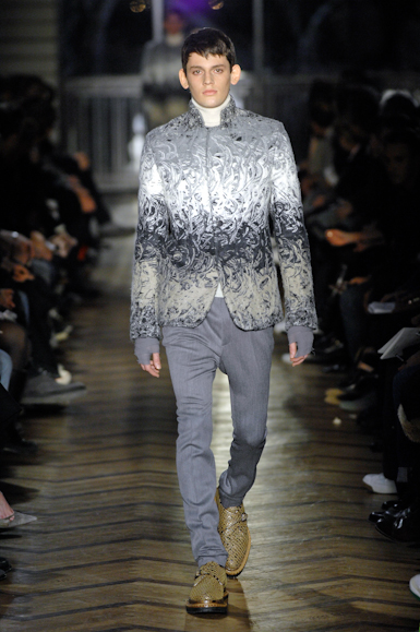 desfiles-rafsimons-parisinverno2008men-123