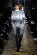 desfiles-rafsimons-parisinverno2008men-124