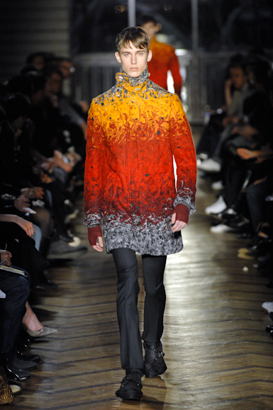 desfiles-rafsimons-parisinverno2008men-125