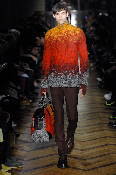 desfiles-rafsimons-parisinverno2008men-126