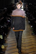 desfiles-rafsimons-parisinverno2008men-127