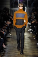 desfiles-rafsimons-parisinverno2008men-128