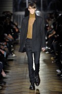 desfiles-rafsimons-parisinverno2008men-129