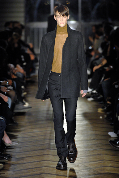desfiles-rafsimons-parisinverno2008men-129