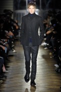 desfiles-rafsimons-parisinverno2008men-130